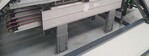 Immagine 38 - Multicentro di lavoro CNC Biesse Uniline 3200 - Lotto 1 (Asta 6475)