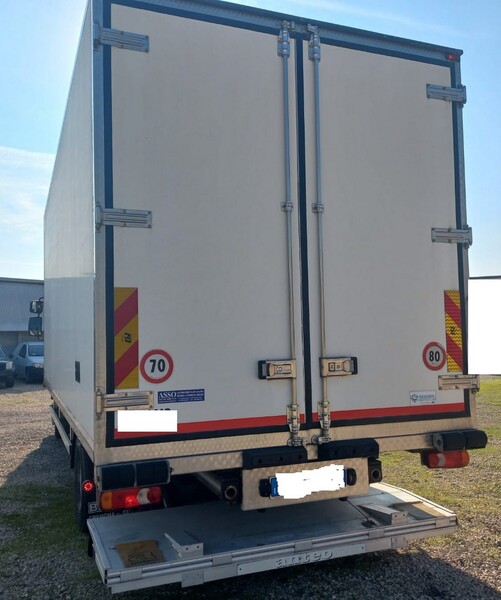 2#6476 Motrice Volvo in vendita - foto 13