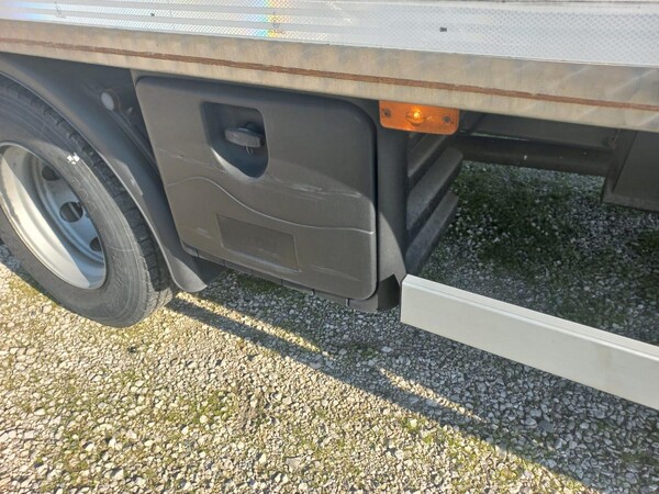 2#6476 Motrice Volvo in vendita - foto 17