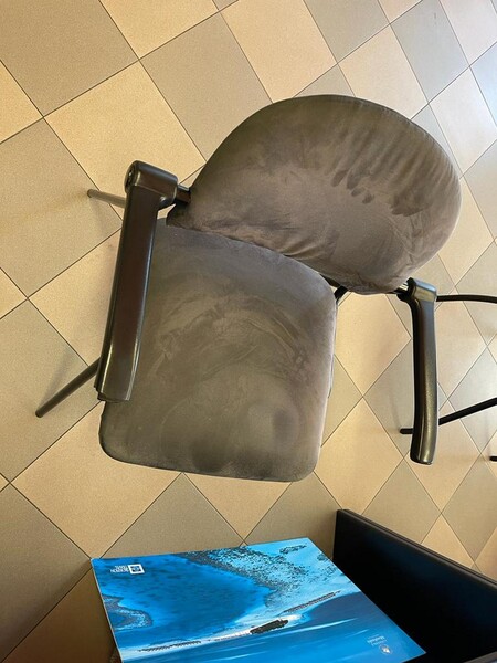 1#6478 Attrezzature da ufficio ed espositori per cataloghi in vendita - foto 18