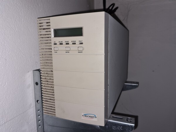 1#6481 Celle Frigo e arredamento da negozio in vendita - foto 8