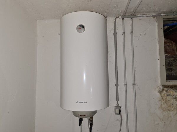 1#6481 Celle Frigo e arredamento da negozio in vendita - foto 10