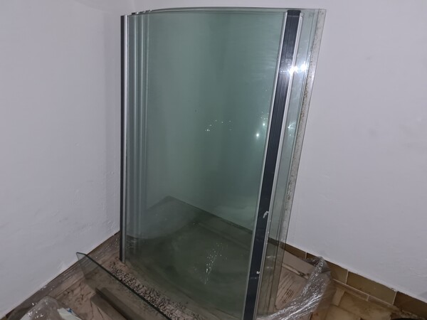 1#6481 Celle Frigo e arredamento da negozio in vendita - foto 13