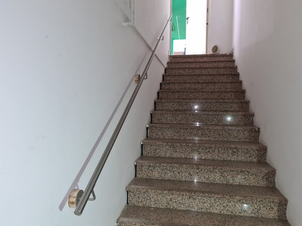 1#6481 Celle Frigo e arredamento da negozio in vendita - foto 14