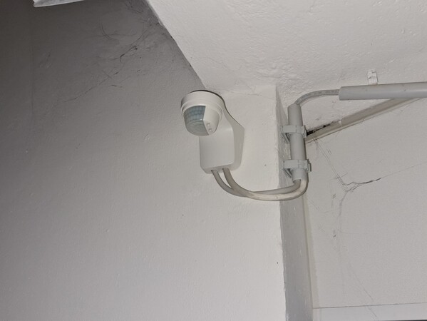 1#6481 Celle Frigo e arredamento da negozio in vendita - foto 15