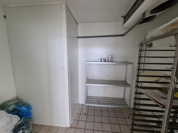 1#6481 Celle Frigo e arredamento da negozio in vendita - foto 17