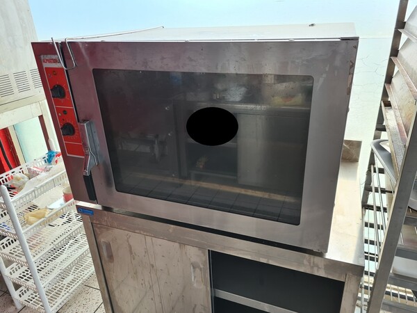 1#6481 Celle Frigo e arredamento da negozio in vendita - foto 21