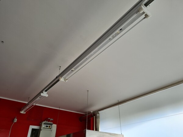 1#6481 Celle Frigo e arredamento da negozio in vendita - foto 23