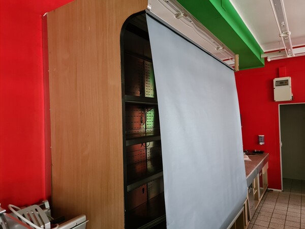 1#6481 Celle Frigo e arredamento da negozio in vendita - foto 31