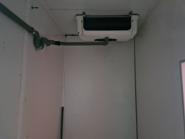 1#6481 Celle Frigo e arredamento da negozio in vendita - foto 34