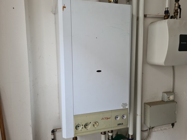 1#6481 Celle Frigo e arredamento da negozio in vendita - foto 45