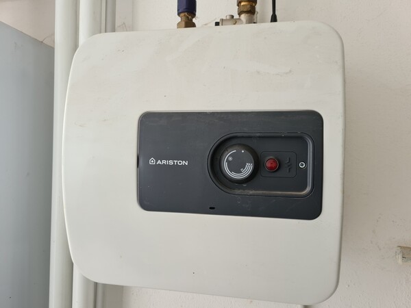 1#6481 Celle Frigo e arredamento da negozio in vendita - foto 46