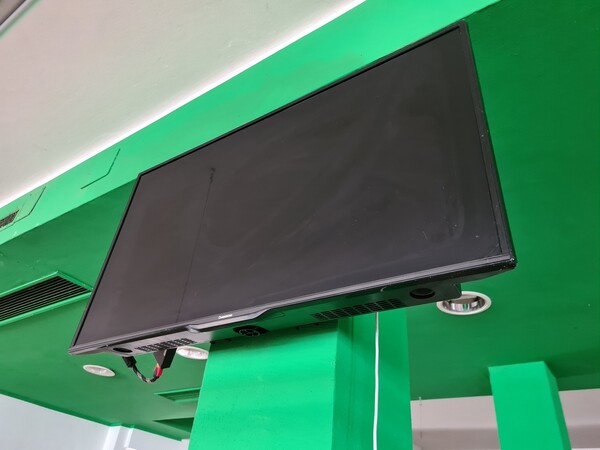 1#6481 Celle Frigo e arredamento da negozio in vendita - foto 49