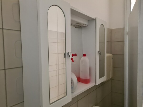 1#6481 Celle Frigo e arredamento da negozio in vendita - foto 56