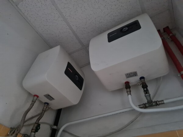 2#6481 Scaffalature e cella frigo in vendita - foto 28