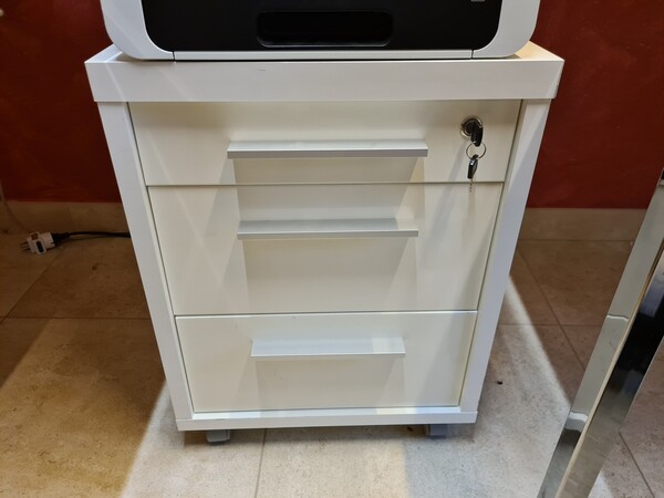 2#6481 Scaffalature e cella frigo in vendita - foto 73