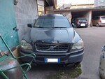 Immagine 1 - Furgone Volvo XC90 - Lotto 2 (Asta 6484)