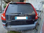 Immagine 3 - Furgone Volvo XC90 - Lotto 2 (Asta 6484)