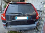 Immagine 3 - Furgone Volvo XC90 - Lotto 2 (Asta 6484)