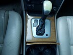 Immagine 7 - Furgone Volvo XC90 - Lotto 2 (Asta 6484)