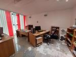 Immagine 2 - Arredi ed attrezzature d'ufficio - Lotto 1 (Asta 6485)