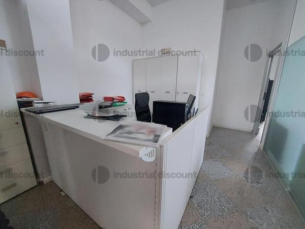 1#6485 Arredi ed attrezzature d'ufficio in vendita - foto 7