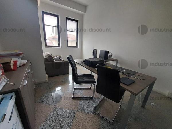 1#6485 Arredi ed attrezzature d'ufficio in vendita - foto 14