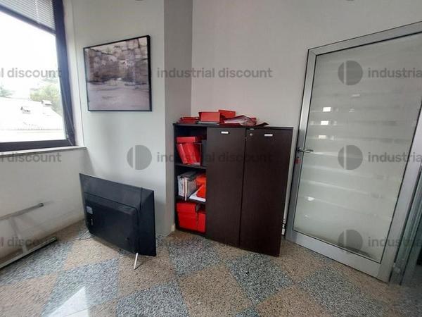 1#6485 Arredi ed attrezzature d'ufficio in vendita - foto 17