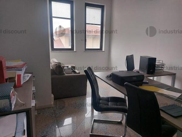 1#6485 Arredi ed attrezzature d'ufficio in vendita - foto 18