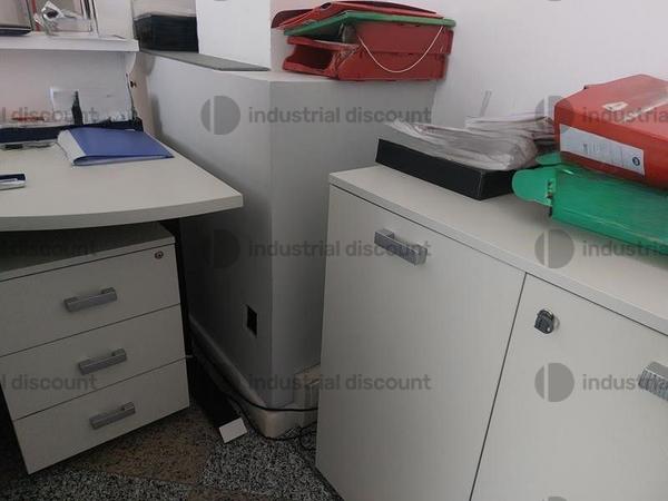 1#6485 Arredi ed attrezzature d'ufficio in vendita - foto 20
