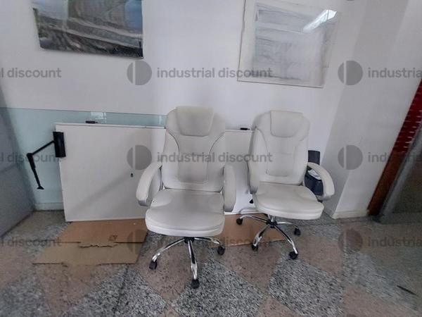 1#6485 Arredi ed attrezzature d'ufficio in vendita - foto 22