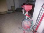 Immagine 2 - Attrezzature edili - Lotto 2 (Asta 6485)