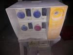 Immagine 4 - Attrezzature edili - Lotto 2 (Asta 6485)