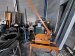 Immagine 9 - Attrezzature edili - Lotto 2 (Asta 6485)