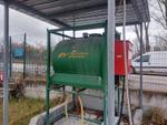 Immagine 16 - Attrezzature edili - Lotto 2 (Asta 6485)