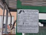 Immagine 17 - Attrezzature edili - Lotto 2 (Asta 6485)