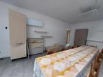Immagine 10 - Arredi - Lotto 3 (Asta 6485)