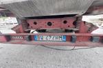 Immagine 2 - Autocarro Iveco con gru - Lotto 4 (Asta 6485)
