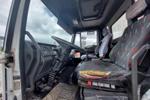 Immagine 5 - Autocarro Iveco con gru - Lotto 4 (Asta 6485)