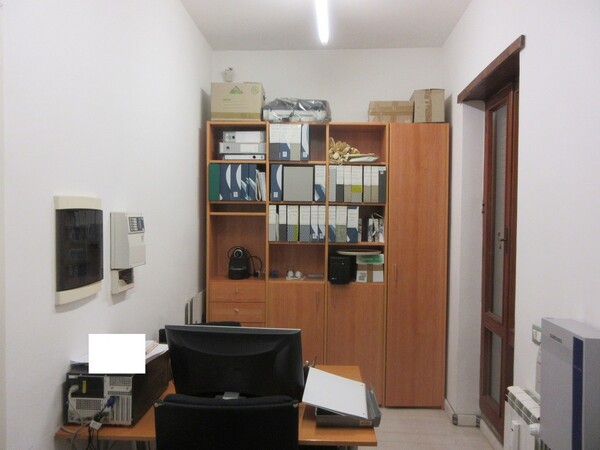 Arredi in vendita