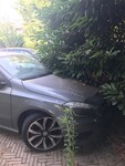 Immagine 5 - Autovettura Mercedes classe A200 - Lotto 3 (Asta 6487)