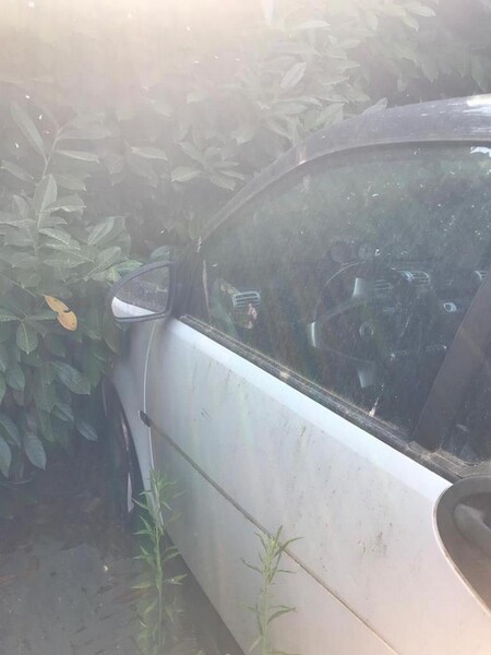 4#6487 Autovettura Smart Fortwo in vendita - foto 3