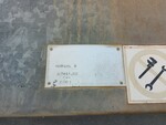 Immagine 3 - Impianto di produzione calcestruzzo CIFA - Lotto 1 (Asta 6488)