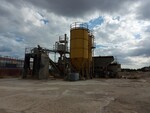 Immagine 4 - Impianto di produzione calcestruzzo CIFA - Lotto 1 (Asta 6488)