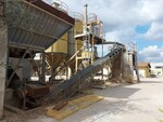 Immagine 5 - Impianto di produzione calcestruzzo CIFA - Lotto 1 (Asta 6488)