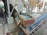 Immagine 6 - Impianto di produzione calcestruzzo CIFA - Lotto 1 (Asta 6488)