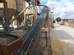 Immagine 7 - Impianto di produzione calcestruzzo CIFA - Lotto 1 (Asta 6488)