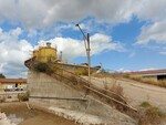 Immagine 10 - Impianto di produzione calcestruzzo CIFA - Lotto 1 (Asta 6488)
