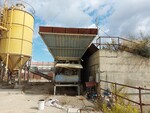 Immagine 11 - Impianto di produzione calcestruzzo CIFA - Lotto 1 (Asta 6488)