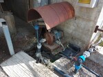 Immagine 13 - Impianto di produzione calcestruzzo CIFA - Lotto 1 (Asta 6488)